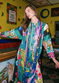 mohsin-saeed-fabrics-affordable-luxury-outfits-for-daily-formal-and-wedding-wear-This-product-is-from-mushq-hemline-la-dolce25-d-7a-is-available-on-Mohsin-saeed-fabrics-website.