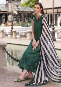 mohsin-saeed-fabrics-designer-daily-wear-formal-and-wedding-suits-within-budget-This-product-is-from-noor-by-saadia-asad-eid-luxe-chikankari25-d-12-is-available-on-Mohsin-saeed-fabrics-website.