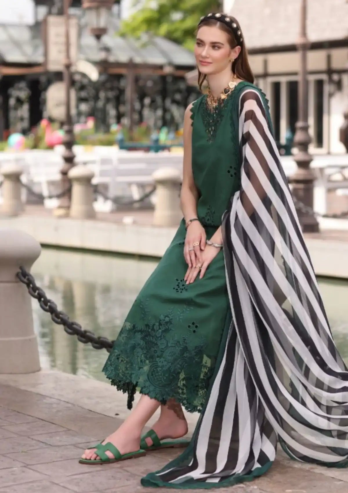 mohsin-saeed-fabrics-designer-daily-wear-formal-and-wedding-suits-within-budget-This-product-is-from-noor-by-saadia-asad-eid-luxe-chikankari25-d-12-is-available-on-Mohsin-saeed-fabrics-website.