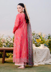 mohsin-saeed-fabrics-luxury-fashion-collection-daily-wear-wedding-and-formal-in-budget-This-product-is-from-aabyaan-shezlin-chikankari-ramadan-edit25-ar-07-miran-is-available-on-Mohsin-saeed-fabrics-website.