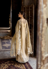 mohsin-saeed-fabrics-luxury-fashion-collection-daily-wear-wedding-and-formal-in-budget-This-product-is-from-qalamkar-emb-chiffons25-wc-07-heela-is-available-on-Mohsin-saeed-fabrics-website.