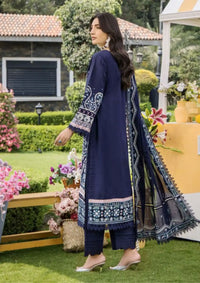 mohsin-saeed-fabrics-is-selling-online-and-in stores-Luxury-daily-wear-wedding-wear-formal-wear-in-budgeted-price-This-product-is-from-eshaisha-luxury-lawn25-ea-ll-5549-is-available-on-Mohsin-saeed-fabrics-website.