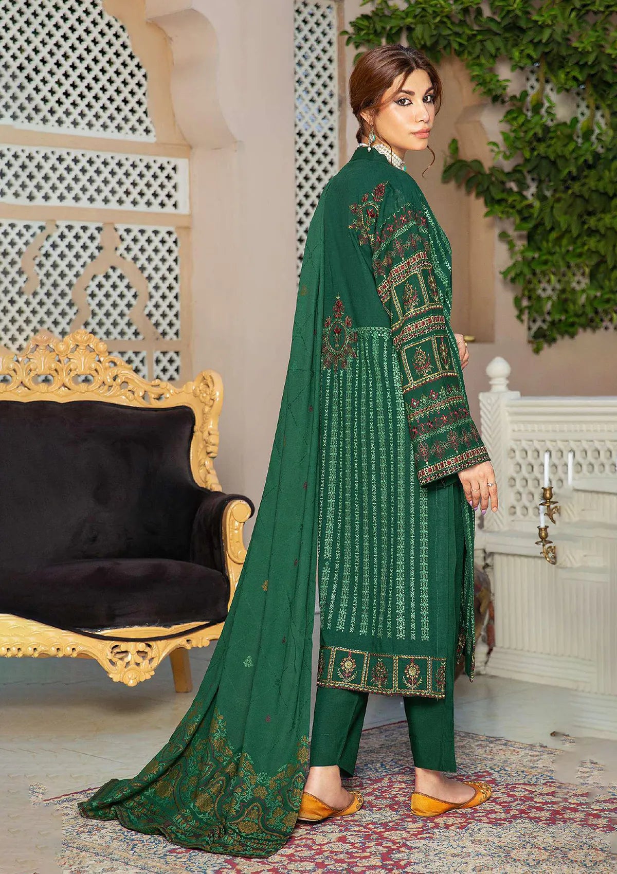 mohsin-saeed-fabrics-luxury-fashion-collection-daily-wear-wedding-and-formal-in-budget-This-product-is-from-husan-e-jahan-by-khoobsurat-swiss-wool25-d-07-is-available-on-Mohsin-saeed-fabrics-website.