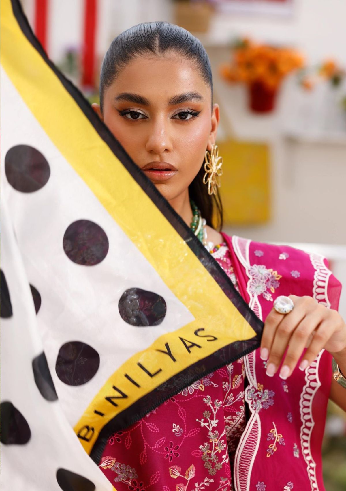 mohsin-saeed-fabrics-luxury-fashion-collection-daily-wear-wedding-and-formal-in-budget-This-product-is-from-bin-ilyas-carnival-summer-emb-lawn25-d-35b-is-available-on-Mohsin-saeed-fabrics-website.