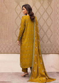 mohsin-saeed-fabrics-designer-daily-wear-formal-and-wedding-suits-within-budget-This-product-is-from-meharma-by-khoobsurat-emb-leather25-mk-03-is-available-on-Mohsin-saeed-fabrics-website.