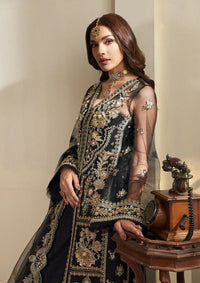 mohsin-saeed-fabrics-luxury-fashion-collection-daily-wear-wedding-and-formal-in-budget-This-product-is-from-fabiha-fatima-mehar-o-maah-festive25-d-02-opal-is-available-on-Mohsin-saeed-fabrics-website.