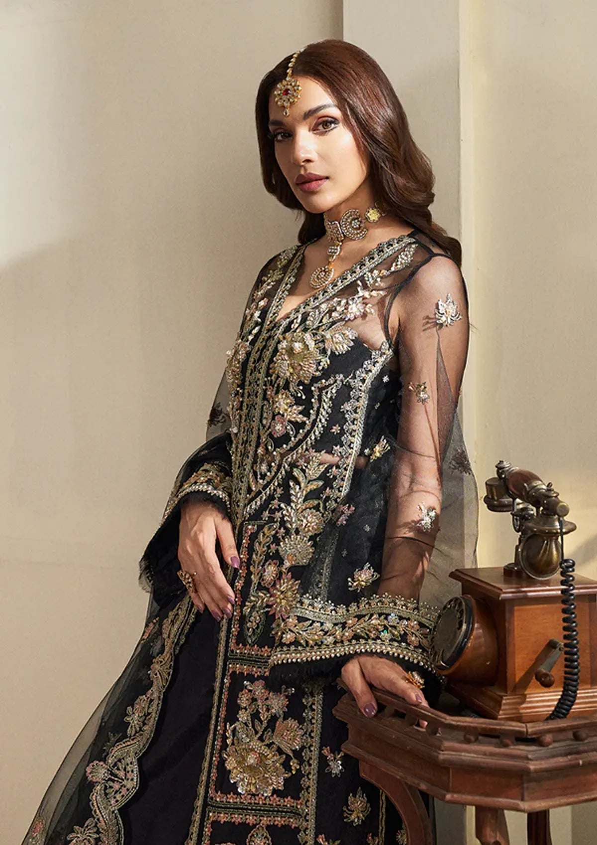 mohsin-saeed-fabrics-luxury-fashion-collection-daily-wear-wedding-and-formal-in-budget-This-product-is-from-fabiha-fatima-mehar-o-maah-festive25-d-02-opal-is-available-on-Mohsin-saeed-fabrics-website.