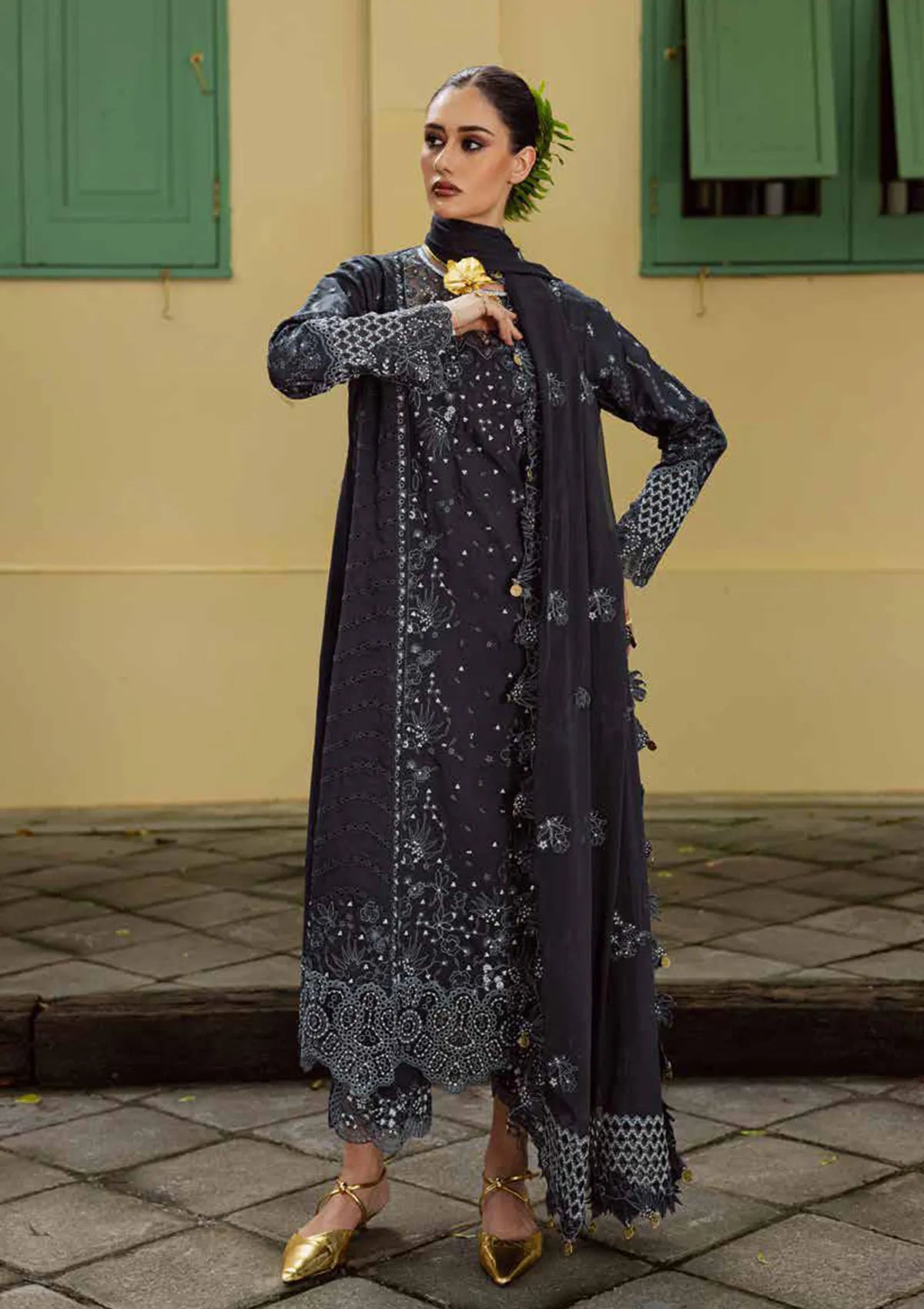 mohsin-saeed-fabrics-affordable-luxury-outfits-for-daily-formal-and-wedding-wear-This-product-is-from-marjjan-lovella-emb-viscose25-mev-44a-grey-is-available-on-Mohsin-saeed-fabrics-website.