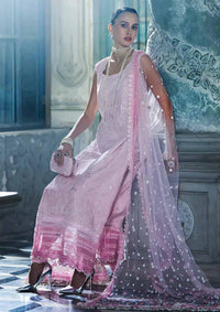 Sobia Nazir Luxury Lawn Eid '26 D-07 B