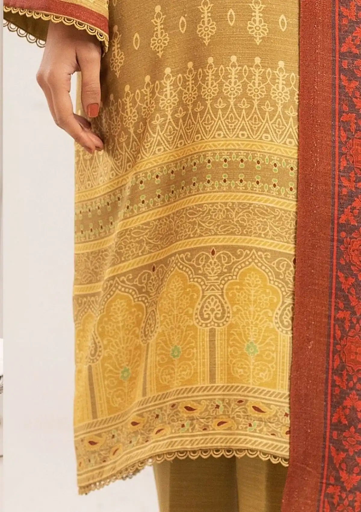 mohsin-saeed-fabrics-designer-daily-wear-formal-and-wedding-suits-within-budget-This-product-is-from-rang-brang-by-nur25-rb-204-is-available-on-Mohsin-saeed-fabrics-website.