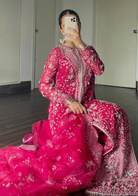 Khakaa Ruya Festive'25 D-05 Sirin