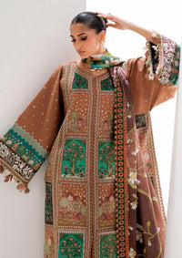 Bin Ilyas Amour Summer Lawn'26 D-186B