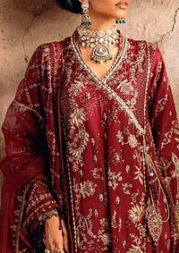 mohsin-saeed-fabrics-affordable-luxury-outfits-for-daily-formal-and-wedding-wear-This-product-is-from-florent-mehermaah-wedding-formals25-d-05-afsaana-is-available-on-Mohsin-saeed-fabrics-website.