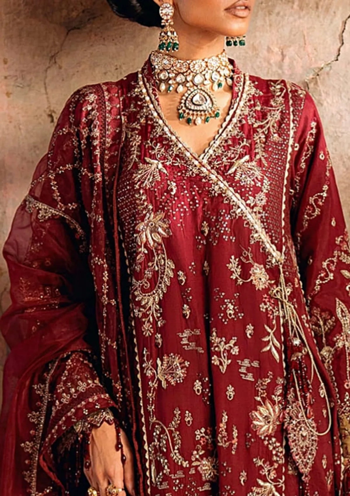 mohsin-saeed-fabrics-affordable-luxury-outfits-for-daily-formal-and-wedding-wear-This-product-is-from-florent-mehermaah-wedding-formals25-d-05-afsaana-is-available-on-Mohsin-saeed-fabrics-website.