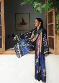 Qalamkar Qprint'25 QW-04A Allan