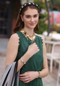 mohsin-saeed-fabrics-designer-daily-wear-formal-and-wedding-suits-within-budget-This-product-is-from-noor-by-saadia-asad-eid-luxe-chikankari25-d-12-is-available-on-Mohsin-saeed-fabrics-website.