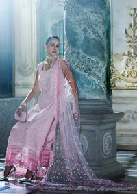 Sobia Nazir Luxury Lawn Eid '26 D-07 B