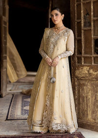 mohsin-saeed-fabrics-luxury-fashion-collection-daily-wear-wedding-and-formal-in-budget-This-product-is-from-qalamkar-emb-chiffons25-wc-07-heela-is-available-on-Mohsin-saeed-fabrics-website.