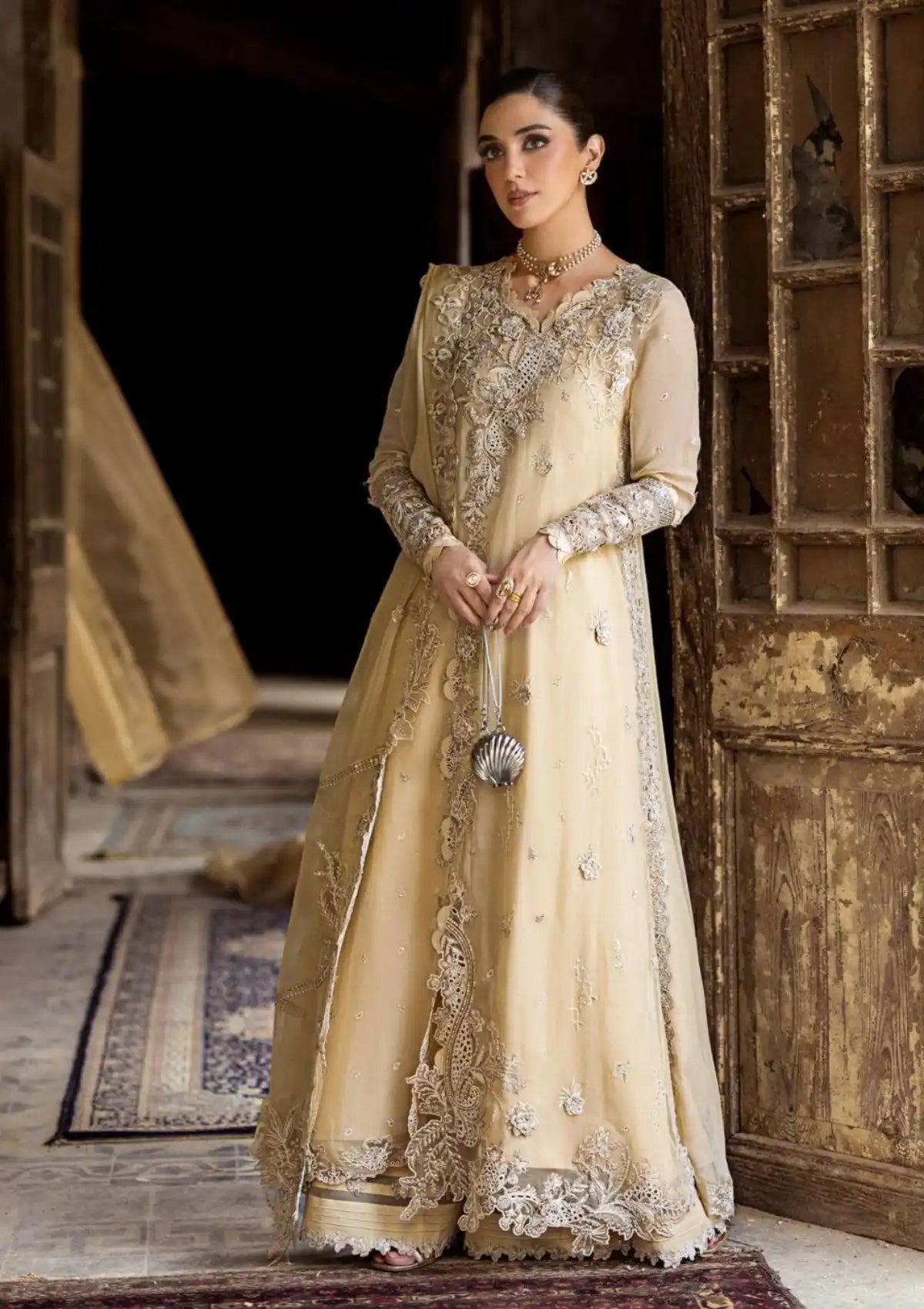 mohsin-saeed-fabrics-luxury-fashion-collection-daily-wear-wedding-and-formal-in-budget-This-product-is-from-qalamkar-emb-chiffons25-wc-07-heela-is-available-on-Mohsin-saeed-fabrics-website.