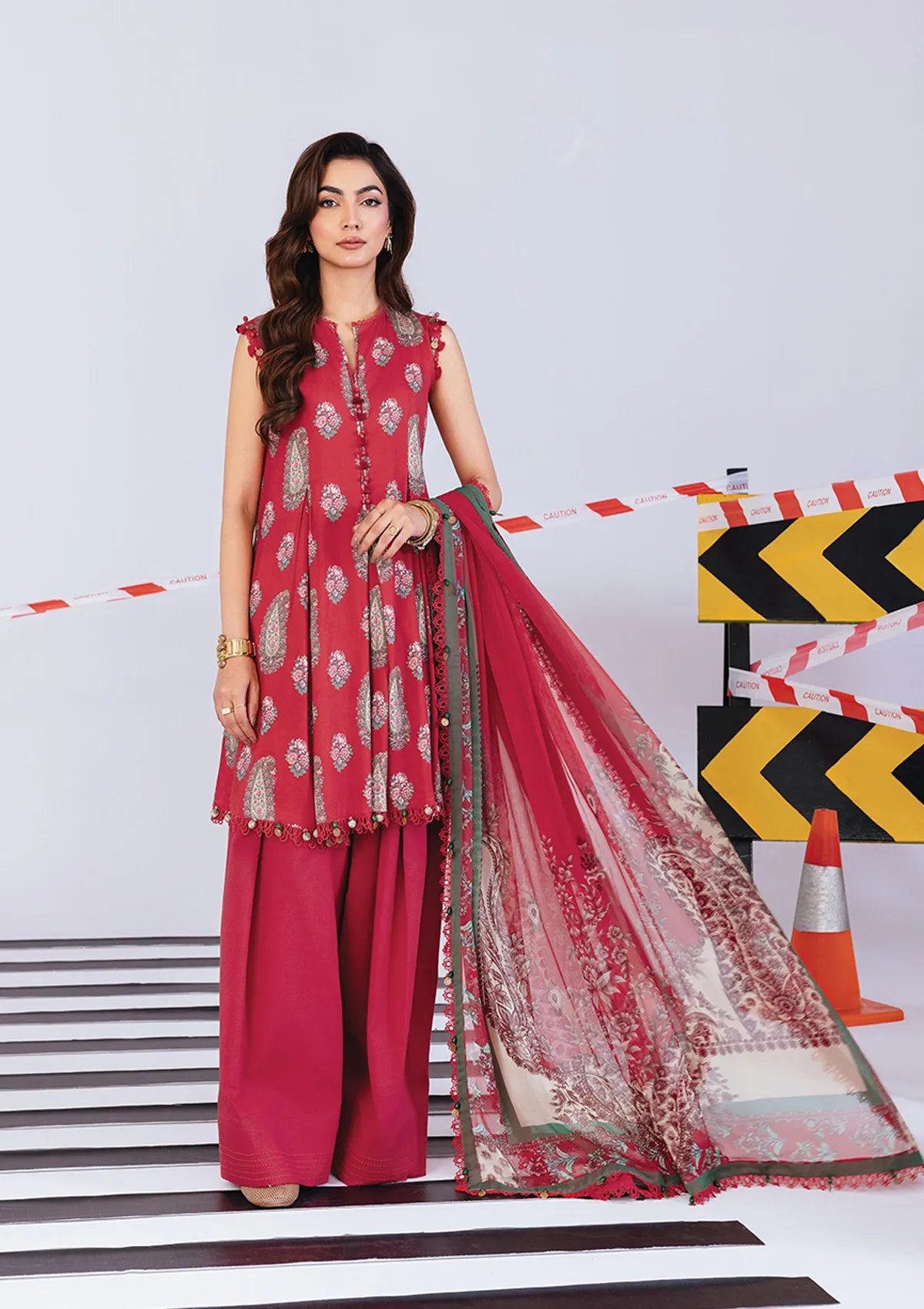 Maria.B M.Basics Winter'25 1110-A