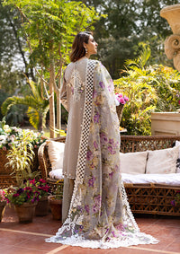 mohsin-saeed-fabrics-affordable-luxury-outfits-for-daily-formal-and-wedding-wear-This-product-is-from-elaf-luxury-lawn25-elm-05-ramsha-is-available-on-Mohsin-saeed-fabrics-website.