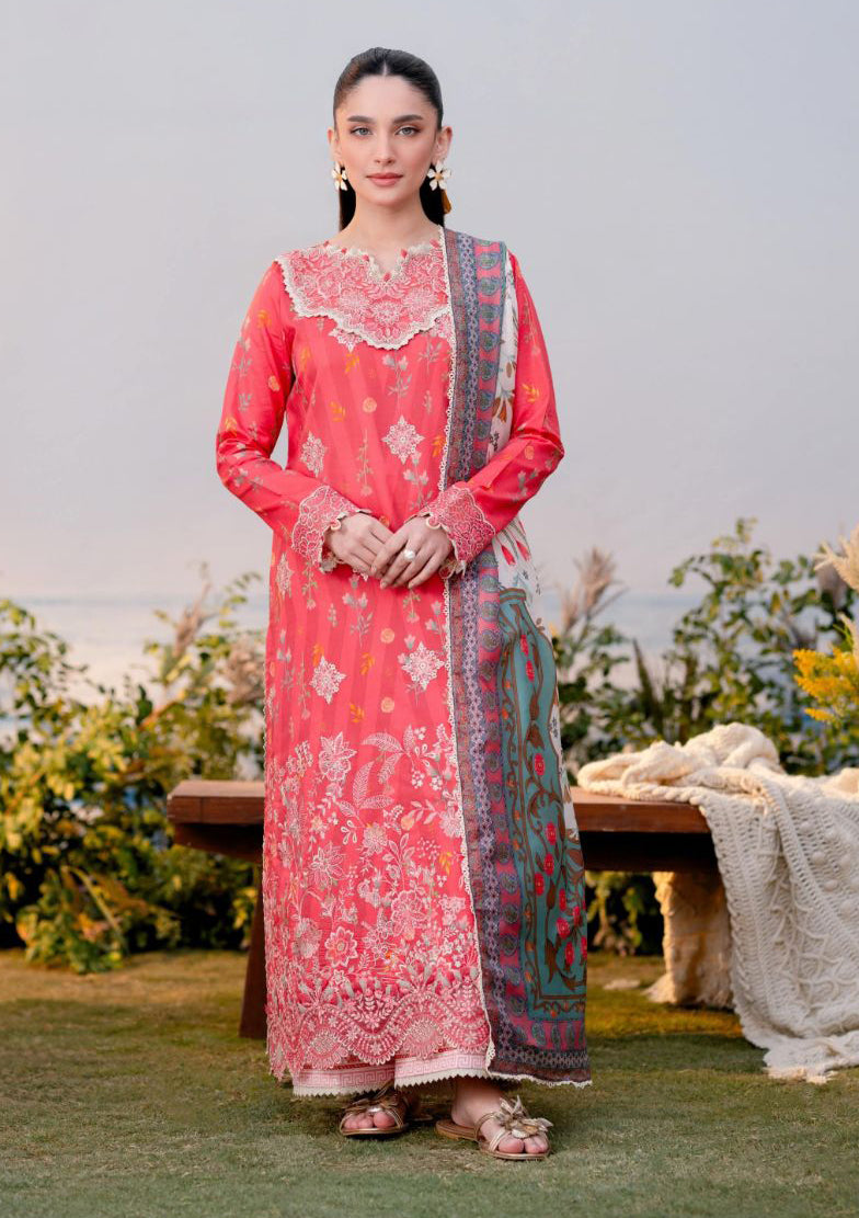 mohsin-saeed-fabrics-luxury-fashion-collection-daily-wear-wedding-and-formal-in-budget-This-product-is-from-aabyaan-shezlin-chikankari-ramadan-edit25-ar-07-miran-is-available-on-Mohsin-saeed-fabrics-website.