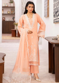 Nayab by Humdum'26 D-10