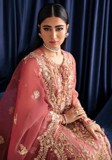 mohsin-saeed-fabrics-luxury-fashion-collection-daily-wear-wedding-and-formal-in-budget-This-product-is-from-fabiha-fatima-zebaish-festive25-d-04-mehak-is-available-on-Mohsin-saeed-fabrics-website.