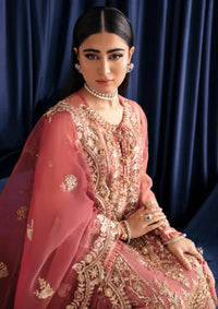 mohsin-saeed-fabrics-luxury-fashion-collection-daily-wear-wedding-and-formal-in-budget-This-product-is-from-fabiha-fatima-zebaish-festive25-d-04-mehak-is-available-on-Mohsin-saeed-fabrics-website.
