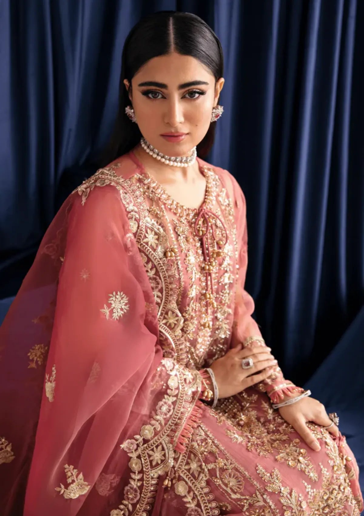mohsin-saeed-fabrics-luxury-fashion-collection-daily-wear-wedding-and-formal-in-budget-This-product-is-from-fabiha-fatima-zebaish-festive25-d-04-mehak-is-available-on-Mohsin-saeed-fabrics-website.