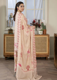 Johra Areena Winter'25 JW-107