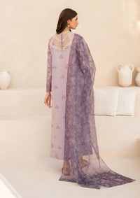 mohsin-saeed-fabrics-affordable-luxury-outfits-for-daily-formal-and-wedding-wear-This-product-is-from-iznik-festive-eid-lawn25-efl-01-is-available-on-Mohsin-saeed-fabrics-website.