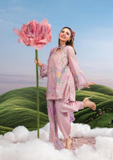 Maria.B M.Basics Dreamscape Eid II'26 D-10B