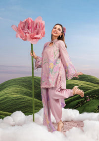 Maria.B M.Basics Dreamscape Eid II'26 D-10B