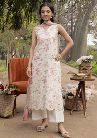 mohsin-saeed-fabrics-is-selling-online-and-in stores-Luxury-daily-wear-wedding-wear-formal-wear-in-budgeted-price-This-product-is-from-humdum-eden-garden-lawn25-d-08-is-available-on-Mohsin-saeed-fabrics-website.