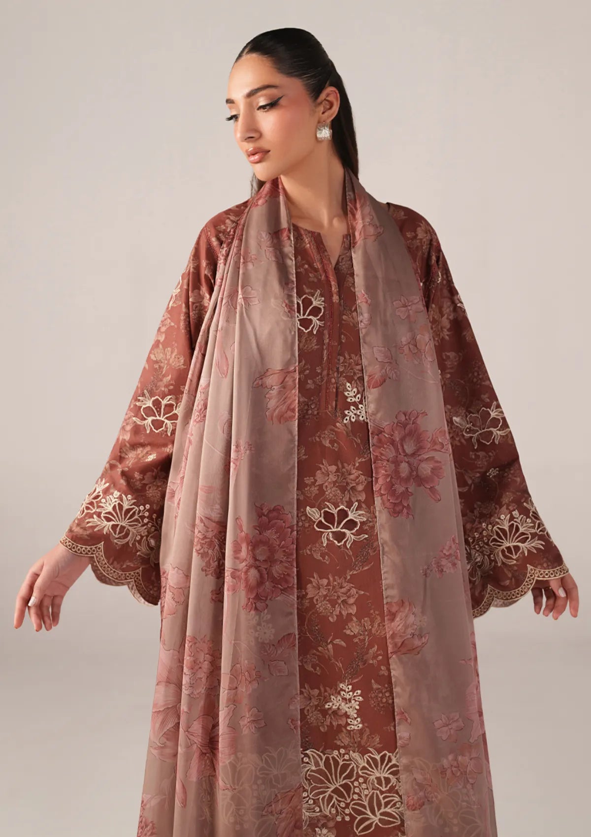 Iznik Spring Summer'26 SS-02