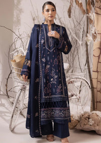 mohsin-saeed-fabrics-designer-daily-wear-formal-and-wedding-suits-within-budget-This-product-is-from-humdum-irina-peach-wool25-d-05-is-available-on-Mohsin-saeed-fabrics-website.