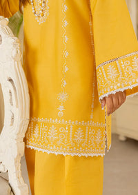 Waresha Garden Grace Lawn'26 GW-04