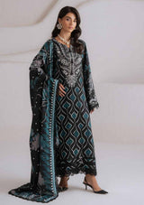 Nureh Signature Prints'26 SP-220