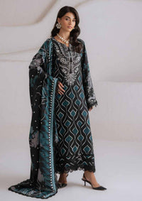 Nureh Signature Prints'26 SP-220