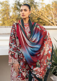 mohsin-saeed-fabrics-luxury-fashion-collection-daily-wear-wedding-and-formal-in-budget-This-product-is-from-bin-ilyas-hazel-summer-edit25-bhs-76-b-is-available-on-Mohsin-saeed-fabrics-website.
