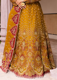 Waresha Mehrunisa Formal'26 MW-06