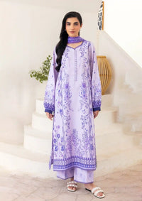 mohsin-saeed-fabrics-affordable-luxury-outfits-for-daily-formal-and-wedding-wear-This-product-is-from-florent-luxury-prints25-fl-10-is-available-on-Mohsin-saeed-fabrics-website.