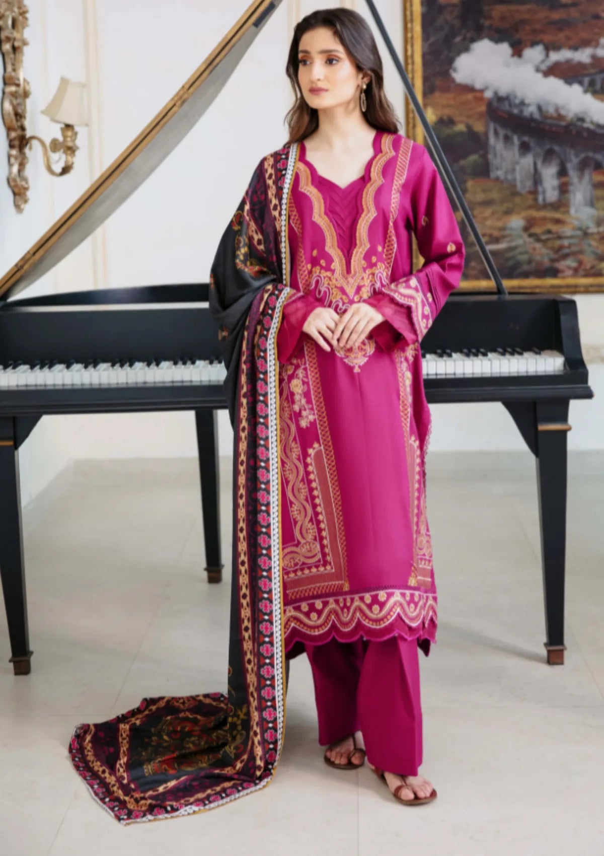 mohsin-saeed-fabrics-luxury-fashion-collection-daily-wear-wedding-and-formal-in-budget-This-product-is-from-humdum-serene25-d-02-is-available-on-Mohsin-saeed-fabrics-website.