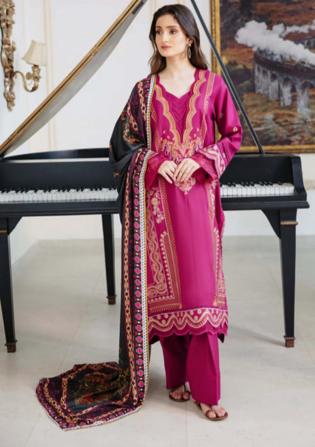 mohsin-saeed-fabrics-luxury-fashion-collection-daily-wear-wedding-and-formal-in-budget-This-product-is-from-humdum-serene25-d-02-is-available-on-Mohsin-saeed-fabrics-website.