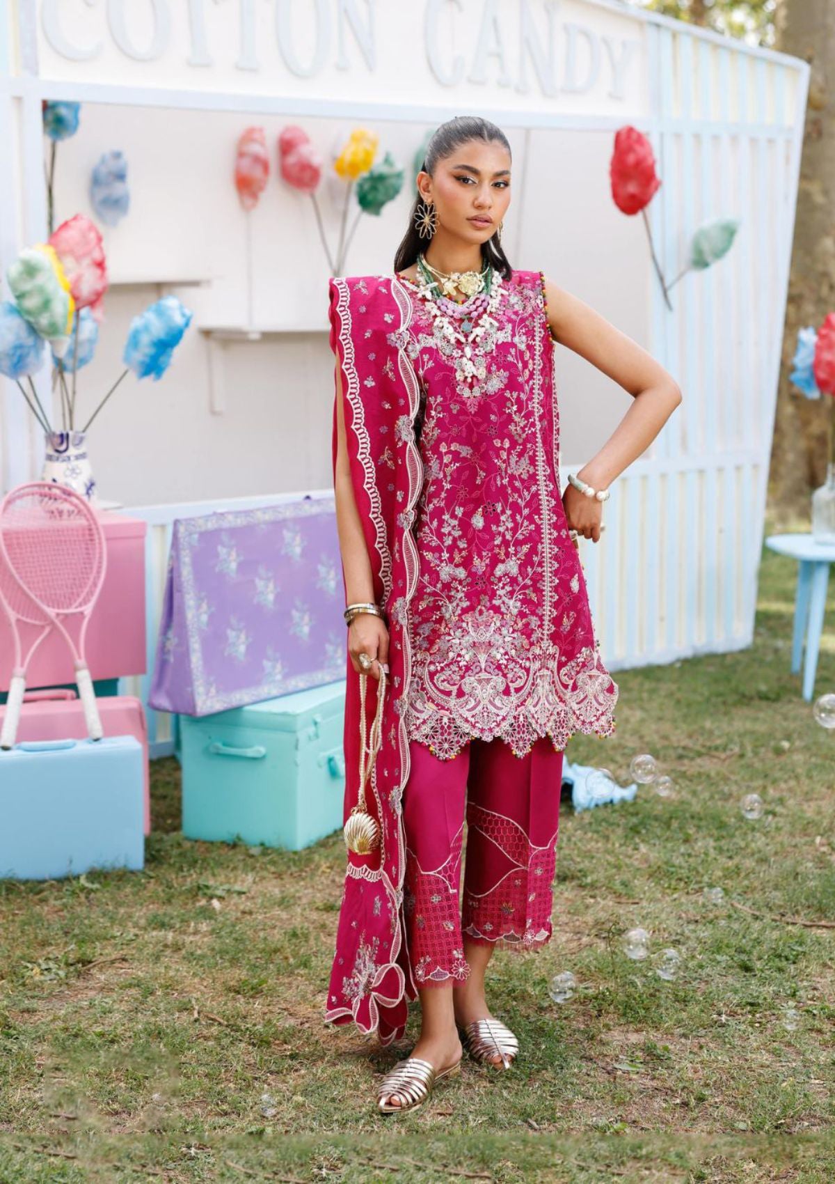 mohsin-saeed-fabrics-luxury-fashion-collection-daily-wear-wedding-and-formal-in-budget-This-product-is-from-bin-ilyas-carnival-summer-emb-lawn25-d-35b-is-available-on-Mohsin-saeed-fabrics-website.