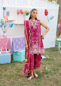 mohsin-saeed-fabrics-luxury-fashion-collection-daily-wear-wedding-and-formal-in-budget-This-product-is-from-bin-ilyas-carnival-summer-emb-lawn25-d-35b-is-available-on-Mohsin-saeed-fabrics-website.