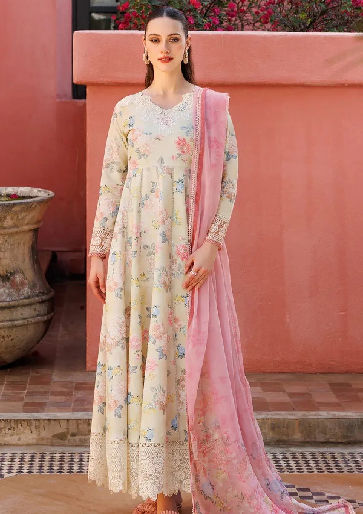mohsin-saeed-fabrics-designer-daily-wear-formal-and-wedding-suits-within-budget-This-product-is-from-farasha-aurea-eid-summer-lawn25-d-06-meadow-blush-is-available-on-Mohsin-saeed-fabrics-website.
