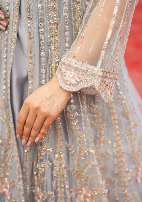 mohsin-saeed-fabrics-designer-daily-wear-formal-and-wedding-suits-within-budget-This-product-is-from-karma-luxury-pret25-d-03-cloud-is-available-on-Mohsin-saeed-fabrics-website.