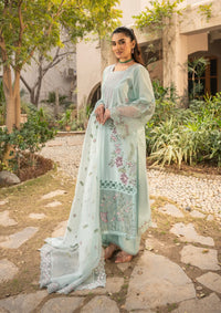 Zebtan Mehru Emb Lawn'26 MZ-07